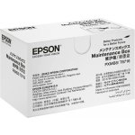 Epson C13T671600 - originální – Zboží Živě