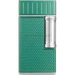 Colibri Julius LI221C27 Zelený/Chrom – Hledejceny.cz