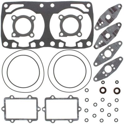 Winderosa sada těsnění TOP-END Arctic Cat Cross Fire 800 EFI 07-09, Cross Fire 800 EFI Sno-Pro 08-09, F8 EFI/LXR/Sno-Pro 07-09, M8 EFI/Sno-Pro 07-09