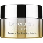 Dr Irena Eris Authority zpevňující noční krém proti vráskám 50 ml – Hledejceny.cz