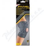 3M Futuro Comfort Fit Bandáž kolenní stabilizační – Zboží Dáma