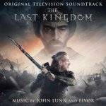 Soundtrack - LAST KINGDOM CD – Hledejceny.cz