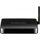 Evolveo Android Box Q5 4K