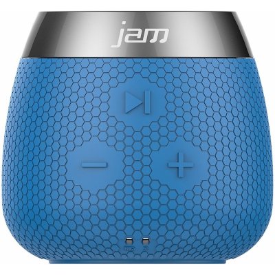 Bluetooth reproduktory Jam Audio – Heureka.cz