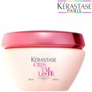 Kérastase Cristalliste Masque 200 ml