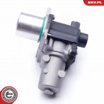 AGR-Ventil ESEN SKV 14SKV163 – Hledejceny.cz
