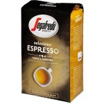 Segafredo Selezione ORO zrnková 0,5 kg – Hledejceny.cz