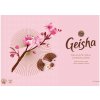 Bonboniéra Fazer Geisha 185g