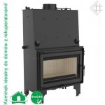 Kratki AQUARIO O 16 – Zboží Mobilmania