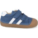 KOEL4kids Koel Archie jeans – Zboží Dáma