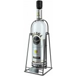 Beluga Noble 40% 3 l (holá láhev) – Zboží Dáma