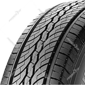 Pneumatiky Nankang FT-4 235/70 R16 109H