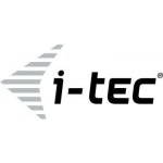 i-Tec CADUAL4KHDMI – Zboží Živě