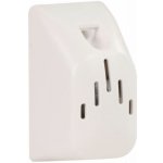 Zamel DNS-255 – Zbozi.Blesk.cz