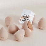 Veoli Botanica Blend The Perfection – Zboží Dáma