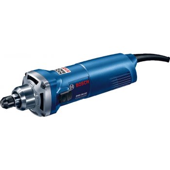 Bosch GGS 28 CE Professional 0.601.220.100