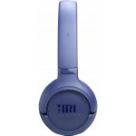 JBL Tune 530BT – Zboží Mobilmania