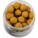 Karel Nikl Criticals boilies Kill Krill 150g 24mm – Zboží Mobilmania