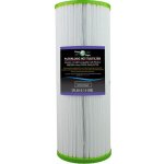 Filter Logic filtrační kartuše SFL50-5-13OBE – Sleviste.cz