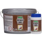 Denas Garáž 5 kg + 1 kg tužidlo šedá – Sleviste.cz