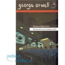 Devatenáctset osmdesát čtyří George Orwell