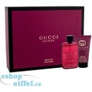 Gucci Guilty Absolute parfémovaná voda dámská 50 ml