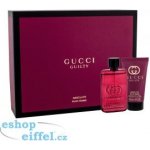 Gucci Guilty Absolute parfémovaná voda dámská 50 ml – Sleviste.cz