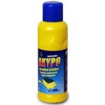 Akypo suchá pěna na ruční čištění koberců 500 ml – Sleviste.cz