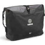 Yamaha Ténéré Voděodolné zavazadlo do boční brašny levé – Zboží Mobilmania