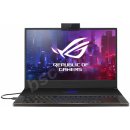 Asus GX701GWR-EV022T