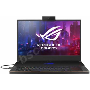 Asus GX701GWR-EV022T