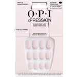 OPI Make ‘Em Jelly! XPRESS/ON umělé nehty A Bubble Bunny 30 ks – Hledejceny.cz