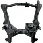 NTY Náprava zavěšení přední HONDA CR-V 2007- 50200SWR980 – Sleviste.cz