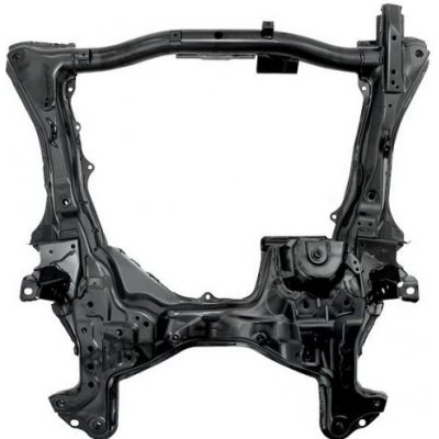 NTY Náprava zavěšení přední HONDA CR-V 2007- 50200SWR980 – Sleviste.cz