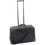 Karlie-Flamingo Smart Trolley Batoh a taška s kolečky 5v1 52 x 26 x 34 cm – Zboží Dáma