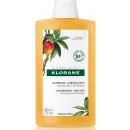 Klorane šampon Mangue 400 ml