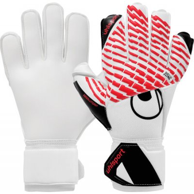 Uhlsport FM Absolutgrip Velikost rukavice: 8 – Hledejceny.cz