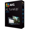 AVG PC TuneUp 1 lic. 1 rok - TUHEN12EXXS001