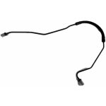 Spojkové potrubí Citroën Berlingo, Peugeot Partner 2008-2018 2156J1 – Sleviste.cz