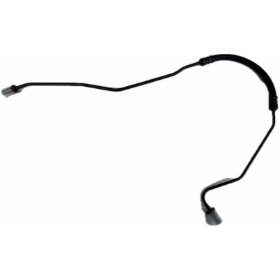 Spojkové potrubí Citroën Berlingo, Peugeot Partner 2008-2018 2156J1 – Sleviste.cz