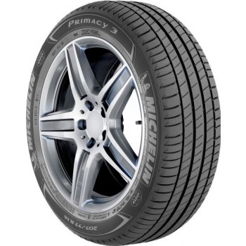 Michelin Primacy 3 225/55 R16 95W