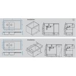 Alveus Classic PRO 100 SATIN – Zboží Dáma