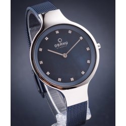 Obaku V173LXCLML