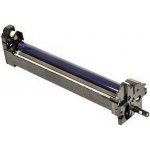 Ricoh D039-2040 - originální – Zboží Živě