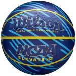 Wilson NCAA ELEVATE VTX – Zboží Dáma