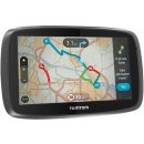 TomTom GO 5000 Europe Lifetime