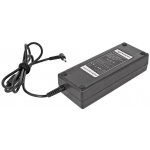Movano nabíječka ADP-120VHBB 120W - neoriginální – Zboží Živě