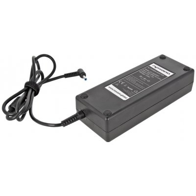 Movano nabíječka ADP-120VHBB 120W - neoriginální – Zboží Živě