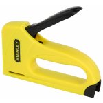 Stanley 6-TR35 – Zboží Dáma