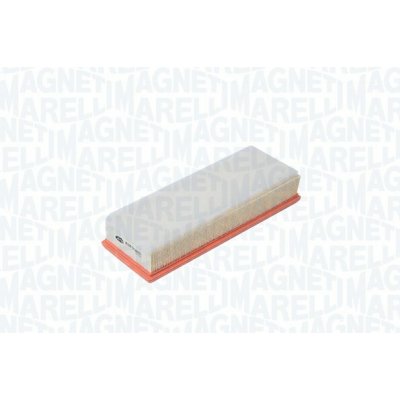 Vzduchový filtr MAGNETI MARELLI 152071758657 – Hledejceny.cz